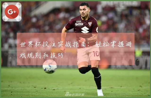 世界杯投注实战指南：轻松掌握游戏规则和技巧
